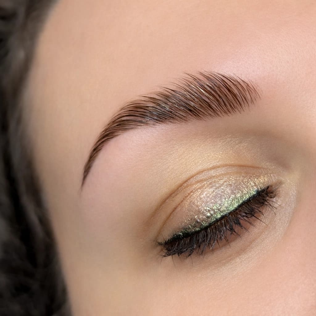 Brow Lifting